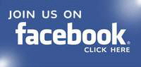 a_facebook-logo_B2