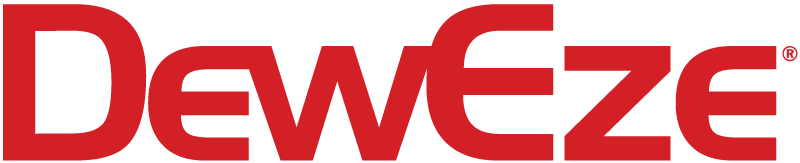 deweze-logo-red